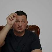 Ритуалы Со Свечой Секреты Работы Со Свечой От А Дуйко
