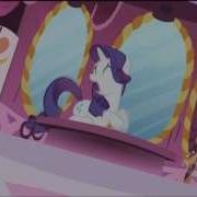 Friends Pmv