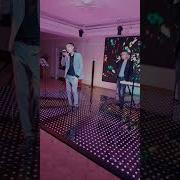 Только Ты Красивая Обалденная Песня Ту 134 Новинки Музыки 2019
