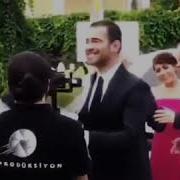 زواج ليلى تركمان Cigdem Batur