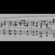 Prelude In C Minor Op 28 No 20