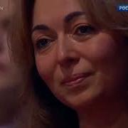 Тропарь Боголюбивая Царице Рябинин