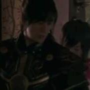Byj Memory Of Damdeok Sujini