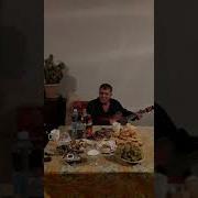 Супер Песня Про Маму На Курдском