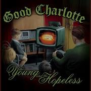 Good Charlotte Wondering