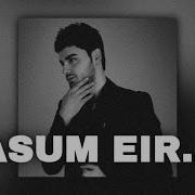 Artur Araqelyan Asum Eir