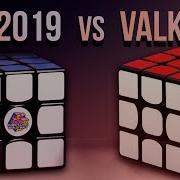 Новые Кубики Рубика Gan 356 Air Sm 2019 Valk 3 X Moyu Weilong Gts 3 Lm Pink Gan Rubiks 2X2