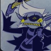 Old Junkil Theme Deltarune Chapter Rewritten I M Not The Author Of The Song