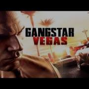 Gangstar Vegas Menu Music