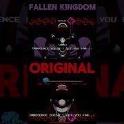 Instrumental Fnf Mario S Madness Powerdown Nexmix Nexdacomposer