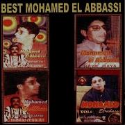 Mohamed Labassi