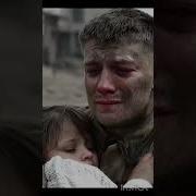 В Клубах Музыка Гремит А Ребята На Войне