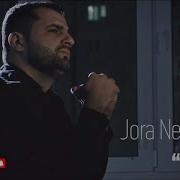 Jora Nersisyan