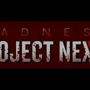 Madness Project Nexus Classic Soundtrack Cheshyre Lost And Destroyed