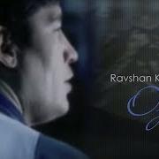 Ravshan Komilov Ozoda Remix Равшан Комилов Озода Ремикс