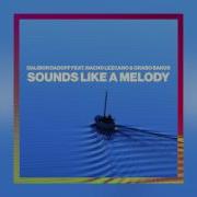 Dalibor Dadoff Ft Grabo Bakos Nacho Lezcano Sounds Like A Melody