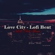 Keep Up Lofi Beat