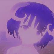 Снов Осколки Remix Soft Nightcore