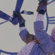 Назад В Будущее Удар Молнии