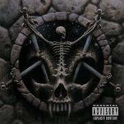 Slayer Divine Intervention 1994