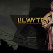 Lil Wyte Oxy Cotton Slowed