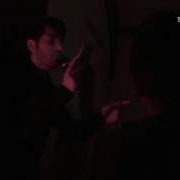 Mohammad Rezaee Shab Ghadr 2016