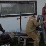 Игра На Трубах Канализационных
