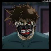 Jojo Bloody Stream X Astral Step X Morgenshtern X Койл Койл Койл Х Oxxymiron Mega Mashup