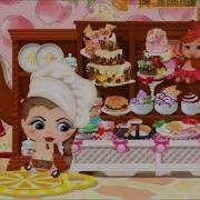 Песня Из Игры Мир Домовят