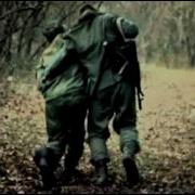 Тишина Не Пойте Больше Песен Соловьи