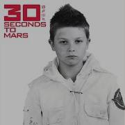 Echelon 30 Seconds To Mars