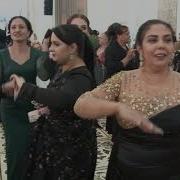 Наталья Бузылева Песня На Горе Колхоз
