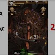 Afk Arena 23 21