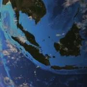 Planet Earth 3 Zoom Anywhere Anytime After Effects Project Files
