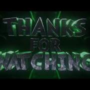 Thanks For Watching Like Comment Subscribe Intro