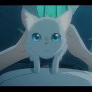 Сквозь Слезы Я Притворяюсь Кошкой Nakitai Watashi Wa Neko O Kaburu