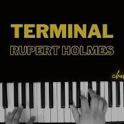 Terminal Instrumental