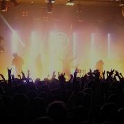 Пневмослон Live