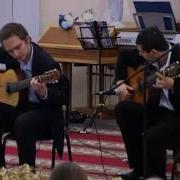Козлов Восточный Танец