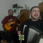 Даргинские Песни На Природе