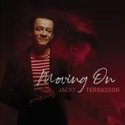 Jacky Terrasson Moving On