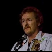 Gordon Lightfoot The Wreck Of The Edmund Fitzgerald 1979