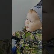 Сфотографируй Сфотографируй Сфотографируй