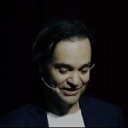 Чтение Мыслей Сергей Бурунов Александр Маленков