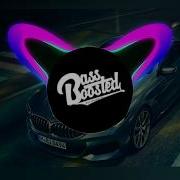 Bass Boosted Simte Balansul Cristi Dules Mr Juve Susanu