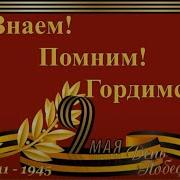 Дмитрий Чибисов Вечный Огонь
