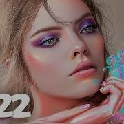 Алтайские Песни2022