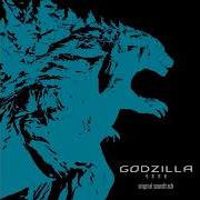 Godzilla Monster Planet 2017 All Ost Themes