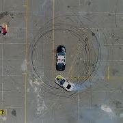 Need For Speed Real Life