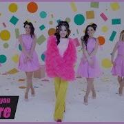 Nare Gevorgyan Im Yare Նարե Գևորգյան Իմ Յարը Official Music Video 2018